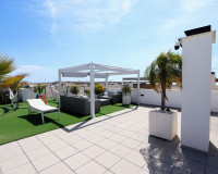 Sale - Chalet - Orihuela Costa