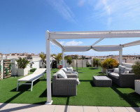 Sale - Chalet - Orihuela Costa