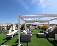 Sale - Chalet - Orihuela Costa