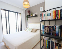 Sale - Chalet - Orihuela Costa