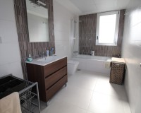 Sale - Chalet - Rojales - Ciudad Quesada