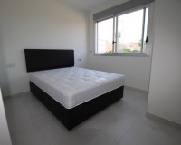 Sale - Chalet - Rojales - Ciudad Quesada