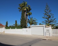 Sale - Chalet - Rojales - Ciudad Quesada
