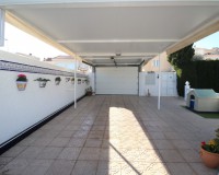 Sale - Chalet - Rojales - Ciudad Quesada