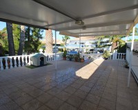 Sale - Chalet - Rojales - Ciudad Quesada