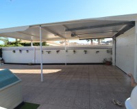 Sale - Chalet - Rojales - Ciudad Quesada