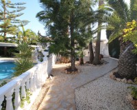 Sale - Chalet - Rojales - Ciudad Quesada