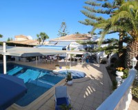 Sale - Chalet - Rojales - Ciudad Quesada