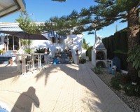 Sale - Chalet - Rojales - Ciudad Quesada