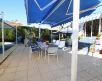 Sale - Chalet - Rojales - Ciudad Quesada