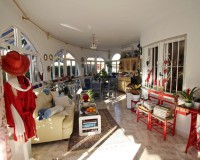 Sale - Chalet - Rojales - Ciudad Quesada