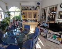 Sale - Chalet - Rojales - Ciudad Quesada