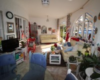 Sale - Chalet - Rojales - Ciudad Quesada