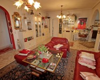 Sale - Chalet - Rojales - Ciudad Quesada