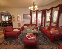 Sale - Chalet - Rojales - Ciudad Quesada
