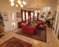 Sale - Chalet - Rojales - Ciudad Quesada
