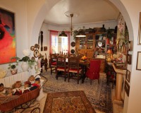 Sale - Chalet - Rojales - Ciudad Quesada
