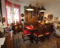Sale - Chalet - Rojales - Ciudad Quesada