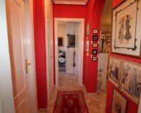Sale - Chalet - Rojales - Ciudad Quesada