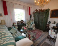 Sale - Chalet - Rojales - Ciudad Quesada
