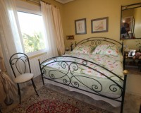 Sale - Chalet - Rojales - Ciudad Quesada