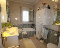 Sale - Chalet - Rojales - Ciudad Quesada