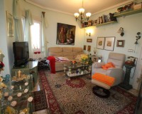 Sale - Chalet - Rojales - Ciudad Quesada