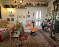Sale - Chalet - Rojales - Ciudad Quesada