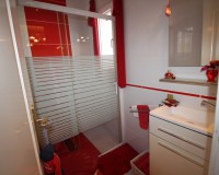 Sale - Chalet - Rojales - Ciudad Quesada