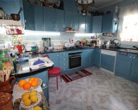 Sale - Chalet - Rojales - Ciudad Quesada