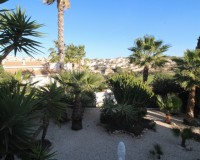 Sale - Chalet - Rojales - Ciudad Quesada