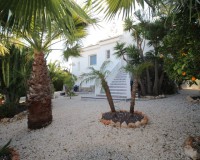 Sale - Chalet - Rojales - Ciudad Quesada