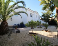 Sale - Chalet - Rojales - Ciudad Quesada