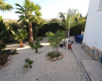 Sale - Chalet - Rojales - Ciudad Quesada