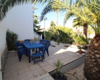Sale - Chalet - Rojales - Ciudad Quesada