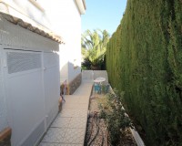 Sale - Chalet - Rojales - Ciudad Quesada
