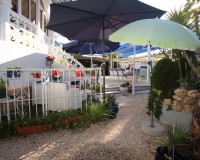 Sale - Chalet - Rojales - Ciudad Quesada
