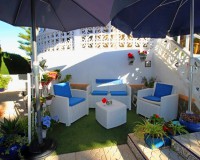 Sale - Chalet - Rojales - Ciudad Quesada