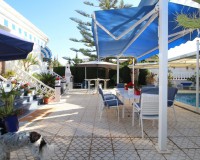 Sale - Chalet - Rojales - Ciudad Quesada