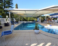 Sale - Chalet - Rojales - Ciudad Quesada