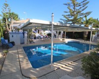 Sale - Chalet - Rojales - Ciudad Quesada