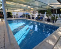 Sale - Chalet - Rojales - Ciudad Quesada