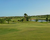 Sale - Chalet - Rojales - Ciudad Quesada