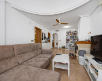 Sale - Chalet - San Fulgencio