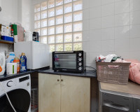 Sale - Chalet - San Fulgencio