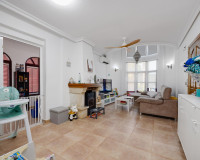 Sale - Chalet - San Fulgencio