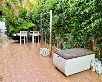 Sale - - CHALET - Torrevieja - La Mata