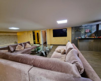Sale - - CHALET - Torrevieja - La Mata