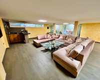 Sale - - CHALET - Torrevieja - La Mata