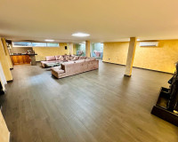 Sale - - CHALET - Torrevieja - La Mata